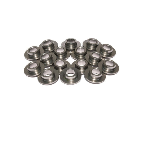 COMP Cams Titanium Retainers Beehive Sp - 794-16