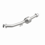 MagnaFlow Conv DF 06-10 Honda Civic 1.3L - 23004