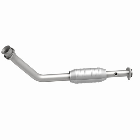 MagnaFlow Conv DF Beretta-Corsica 96 3.1L - 23460