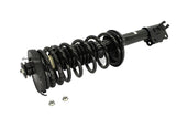 KYB Shocks & Struts Strut Plus Rear Right FORD Escort 1991-96 MAZDA 323 1990-94 MAZDA Protege 1990-9 - SR4007
