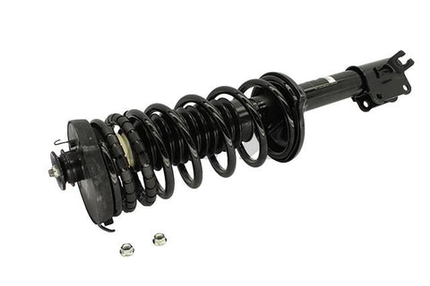 KYB Shocks & Struts Strut Plus Rear Right FORD Escort 1991-96 MAZDA 323 1990-94 MAZDA Protege 1990-9 - SR4007
