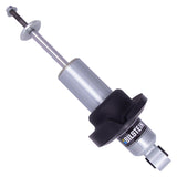 Bilstein B8 6100 Series 17-20 Nissan Titan (Ride Height Adjustable) 0-2.2in. Front Shock Absorber - 24-311168