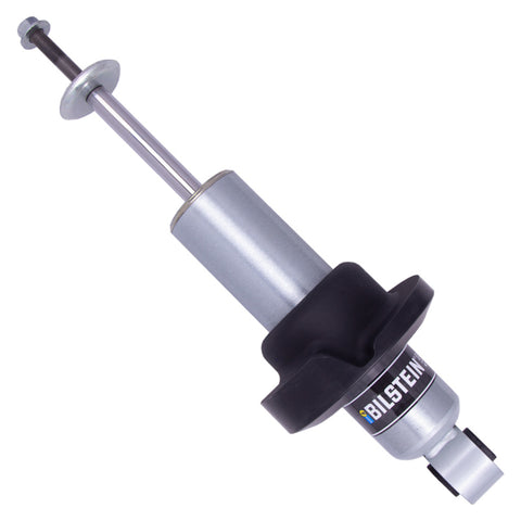 Bilstein B8 6100 Series 17-20 Nissan Titan (Ride Height Adjustable) 0-2.2in. Front Shock Absorber - 24-311168