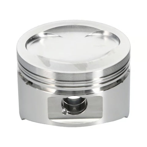 Wiseco Yamaha YFM250 Timberwolf 90-00 8.71 CR Piston Kit - 4675M07150