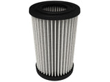 aFe MagnumFLOW Air Filters OER PDS A/F PDS Nissan Navaro L6-3.0L (td) - 11-10105