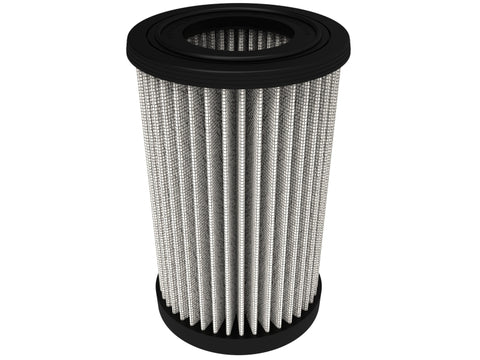 aFe MagnumFLOW Air Filters OER PDS A/F PDS Nissan Navaro L6-3.0L (td) - 11-10105