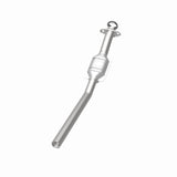 MagnaFlow Conv DF Caravan-Voyager 92-93 3.3L - 93275