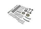 Ford Racing 4.6L 2V Camshaft Drive Kit - M-6004-462V