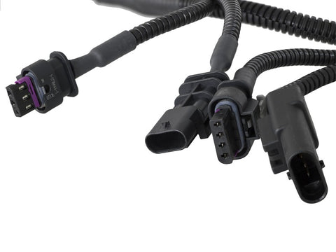 aFe 21-22 BMW M3 G80 & M4 G82/G83 L6-3.0L (tt) S58 Scorcher GT Power Module - 77-46326