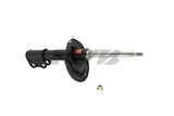 KYB Shocks & Struts Excel-G Front Right TOYOTA Avalon 2004 - 339136