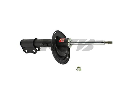 KYB Shocks & Struts Excel-G Front Right TOYOTA Avalon 2004 - 339136