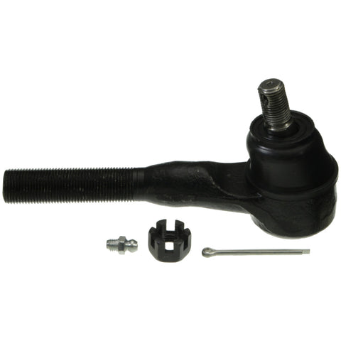 MOOG 91-01 Jeep Cherokee At Pitman Arm / Front Left Outer / Left Outer Tie Rod End - ES3094L