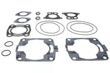 Wiseco Polaris 700cc Top End Gasket Kit - W5523