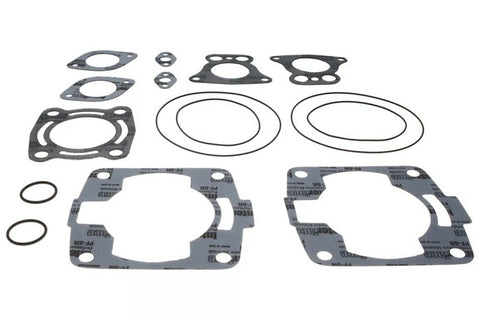 Wiseco Polaris 700cc Top End Gasket Kit - W5523