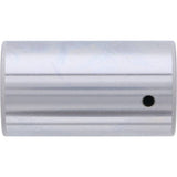 Hot Rods Crank Pin - 15 x 35 x 63 - P229