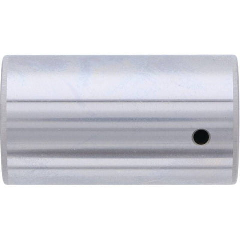 Hot Rods Crank Pin - 15 x 35 x 63 - P229