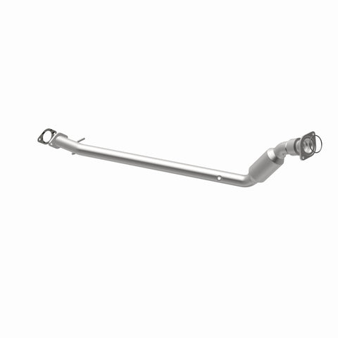 MagnaFlow Direct Fit Catalytic Converter California Grade 07-08 Chevrolet Uplander 3.9L - 5451098