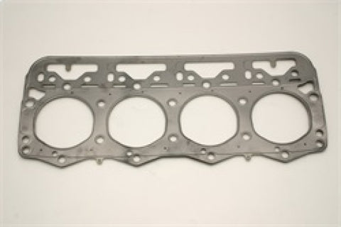 Cometic 94-03 Ford 7.3L Powerstroke Diesel 4.140 inch Bore .075 inch MLS-5 Headgasket - C5839-075