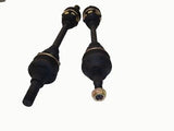 DSS Cadillac 2009-2010 CTS-V 1400HP Level 5 Axle (both large Diameter Bars) -Left RA5268X5 - 510270