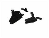 Skyjacker 1991-1994 Ford Explorer 4 Wheel Drive Radius Arm Bracket - CHB352