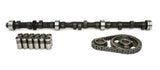 COMP Cams Camshaft Kit F65 260H - SK65-236-4
