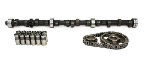 COMP Cams Camshaft Kit F65 260H - SK65-236-4