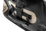 ARB Large Stormproof Bag ARB Cargo Gear - 10100350