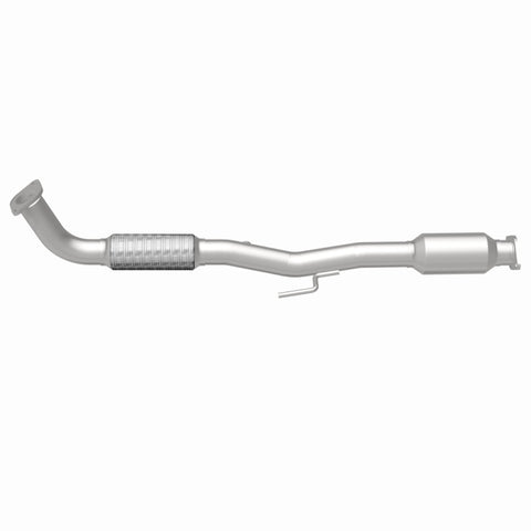 Magnaflow Converter Direct Fit 04-06 Toyota Camry L4-2.4L - 5571988