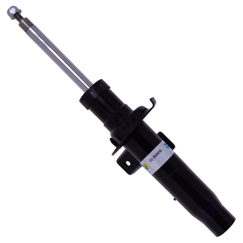 Bilstein 19-21 BMW Z4 B4 OE Replacement Suspension Strut Assembly - Front Left - 22-304438