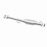 MagnaFlow Conv Dir Fit Tracker-Sidekick 94-96 - 22626