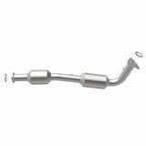 Magnaflow 07-18 Toyota Tundra 5.7L CARB Compliant Direct-Fit Catalytic Converter - 5582630