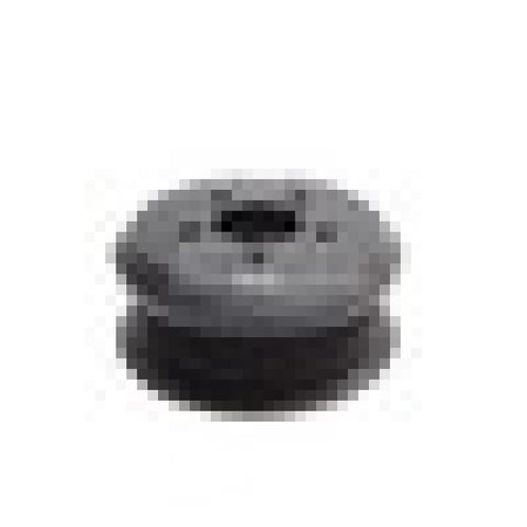 VMP Performance 18+ Roush 2.65L TVS 3.0in 6 Rib Pulley - VMP-30-6-BR