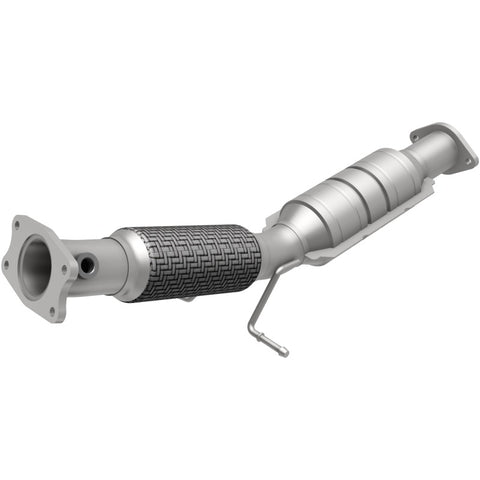 MagnaFlow Direct Fit Catalytic Converter 06-09 Volvo S40 2.4L - 51810