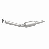 MagnaFlow Conv DF 03-06 Echo/xA 1.5L - 51821