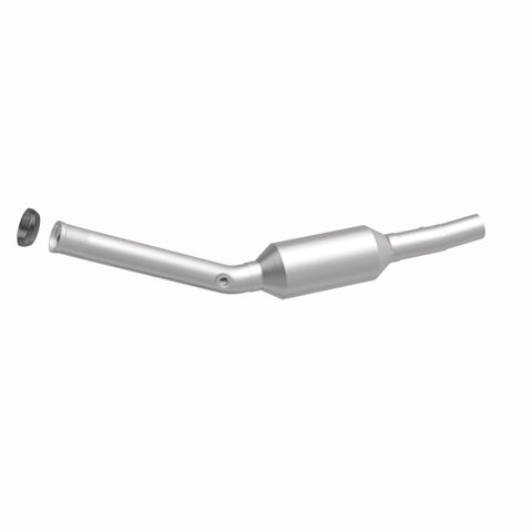 MagnaFlow Conv DF 03-06 Echo/xA 1.5L - 51821