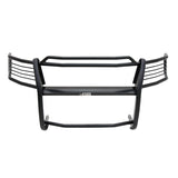 Westin 1997-2004 Ford F-150/250LD 4WD (Heritage Edition) Sportsman Grille Guard - Black - 40-0245
