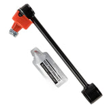 ARB / OME Link Sway Bar Front Jk - 3460010