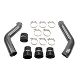 Wehrli 19-23 Cummins 6.7L Stage 1 High Flow Bundle Kit - Bengal Blue - WCF100292-BB