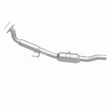MagnaFlow Conv DF 04-05 VW Jetta 2L - 51464
