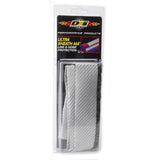 DEI Ultra 47 Sheath 3/4in I.D. x 3ft - 10232