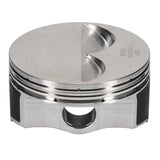 Wiseco Chevy XLS PRO-SERIES 1.250inch Piston Shelf Stock - 6415RB3