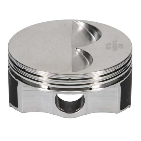 Wiseco Chevy XLS PRO-SERIES 1.550inch Piston Shelf Stock - 6414LB6