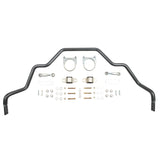 Belltech 19-20 GM Silverado/Sierra 1500 Front/Rear Anti-Swaybar Set - 9928