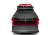 Roll-N-Lock 07-13 Chevy Silverado/Sierra XSB 67-3/4in Cargo Manager - CM271