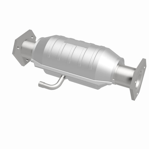 MagnaFlow Direct Fit Catalytic Converter VW 82 84 - 22926
