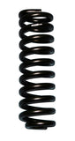 Skyjacker Coil Spring Set 1980-1996 Ford F-350 Rear Wheel Drive - 184