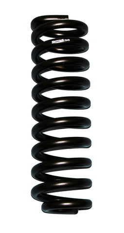 Skyjacker Coil Spring Set 1980-1996 Ford F-350 Rear Wheel Drive - 184
