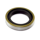 Rugged Ridge Oil Seal for NP231 Slip Yoke Eliminator Housing - 18676.62