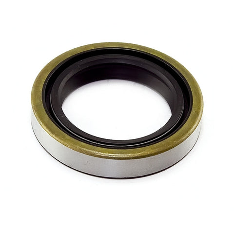 Rugged Ridge Oil Seal for NP231 Slip Yoke Eliminator Housing - 18676.62
