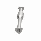 MagnaFlow Conv DF 1996 Chevy Beretta 2.2L - 23170